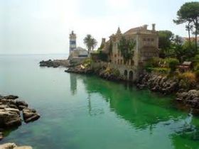 Cascais, Portugal – Best Places In The World To Retire – International Living